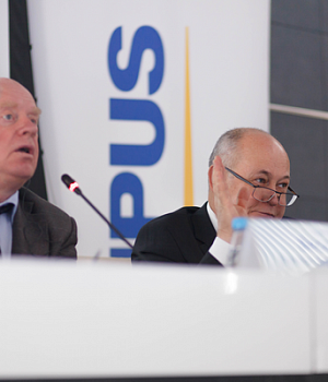 Фотоотчет от 27.10.18 с образовательного проекта QuaCol город Нижний Новгород